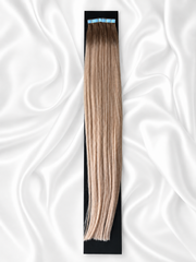 Spectre Cashmere