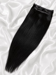 Saudi Signature
