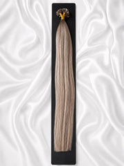Carrera Blend