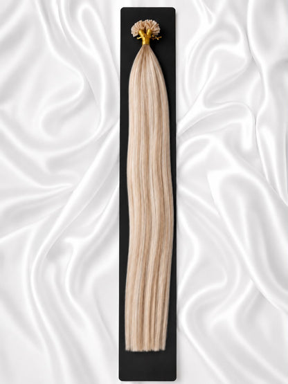 Keratin Bonds | Evolution 65 cm – Continental Sun