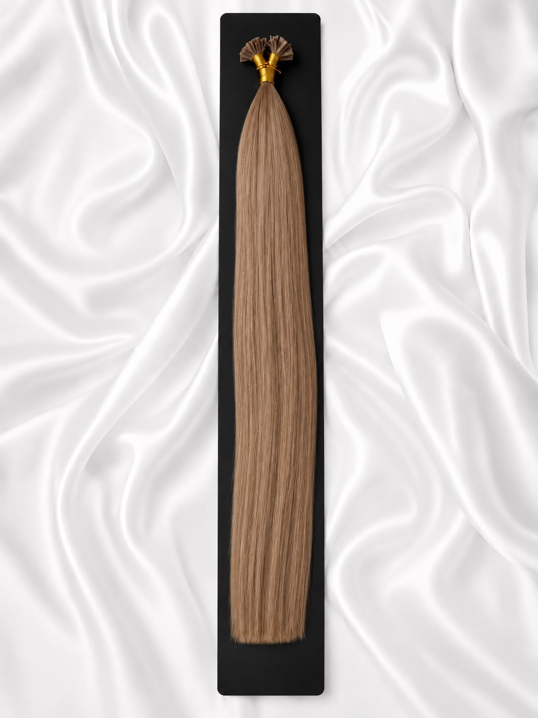 Keratin Bonds | Evolution 65 cm – Roma Suede