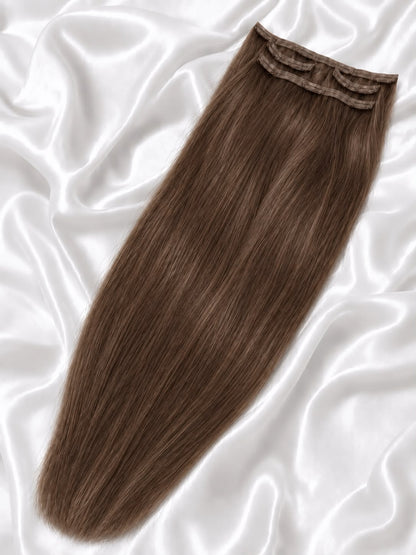 Seamless Clip-In | Ultra Volume 65 cm – Moscow Vice
