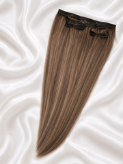 Monaco Blend