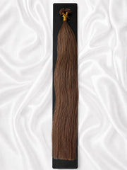Elva Bronze