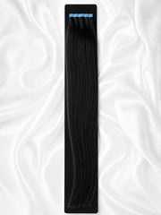 Black Edition